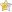 5 Sterne