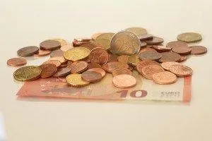 money-473665_960_720