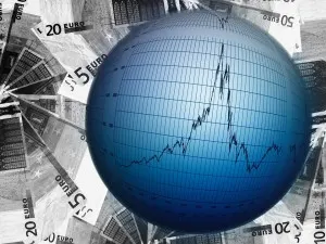 stock-exchange-77253_960_720