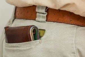wallet-1010601_960_720