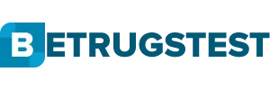 Betrugstest