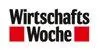 wiwo_logo_100